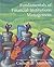 Wall Street Edition to accompany Fundamentals of Financial Ma... by Marcia Millon Cornett