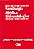 Semiologia Medica Fisiopatologica (Spanish Edition)