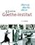 Murnau, Manila, Minsk. 50 Jahre Goethe- Institut.