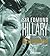 Sir Edmund Hillary by Alexa Johnston