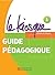 Le Kiosque 1- Guide pédagogique: Le Kiosque 1- Guide pédagogique