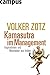 Kamasutra im Management: In...