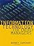 Information Technology for Energy Managers by Barney L. Capehart