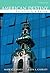 American Destiny: Narrative of a Nation, Concise Edition, Combined Volume Value Package (includes MyHistoryLab with E-Book Student Access for Amer Hist - LONGMAN (2-sem for SVE books))