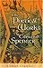 The Poetical Works of Edmund Spenser: From the Text of Mr. Upton, &c. With the Life of Author. Volume 8
