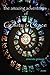 The Amazing Adventures of Gravity & Grace by Ernesto Priego