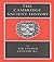The Cambridge Ancient History