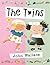 The Twins
