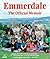 "Emmerdale"