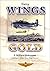 Navy Wings of Gold