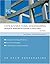 Civil and Structural Engineering : Design of Reinforced Concrete Structures