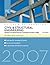 Civil & Structural Engineering: Design of Reinforced Concrete Structures
