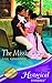 The Missing Heir (Historical Romance)