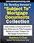 The TurnKey Investor's "Subject To" Mortgage Documents Collec... by Matthew S. Chan
