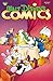 Walt Disney's Comics and Stories #707