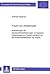 Frauen am Arbeitsmarkt: Auswirkungen der Arbeitszeitflexibilisierung zur besseren Vereinbarkeit von Familie und Beruf auf die Arbeitsmarktsituation ... Universitaires Européennes) (German Edition)