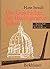 Die Geschichte der Bauingenieurkunst by Hans Straub