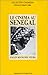 Le cinéma au Sénégal