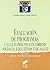 Evaluación de programas: un guía práctica en ámbitos sociales, educativos y sanitarios
