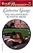 The Millionaire's Runaway Bride by Catherine George