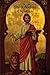 The Kneeling Christian
