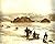 Desert Fathers Book 1
