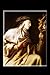 Divine Consolation