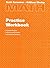 Scott Foresman – Addison Wesley Math Practice Workbook, Grade 4