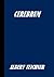 Cerebrum