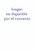 El amor todo lo puede/ Love Can Do Everything (Spanish Edition)