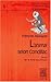L'Animal Selon Condillac: Une Introduction Au Traite Des Animaux (Bibliothèque d'Histoire de la Philosophie - Poche) (French Edition)