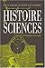 Histoire des sciences de la préhistoire à nos jours