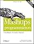Mashups programmieren