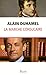 La marche consulaire by Alain Duhamel