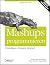 Mashups programmieren