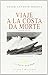 Viaje a la costa da morte (La rama dorada - Ensayos literarios) (Spanish Edition)
