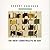 Ernest Edmonds on New Constructs in Art by Ernest Edmonds