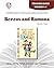 Beezus and Ramona - Teacher Guide by Novel Units