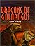 Dragons of Galapagos