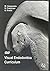 Visual Endodontics Curriculum