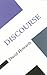 Discourse (Concepts in the Social Sciences)