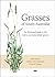 Grasses of South Australia