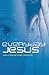 Everyday Jesus by John         Evans