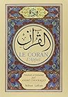 Le Coran - broché - Traduction André Chouraqui