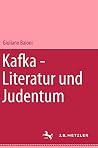 Kafka - Literatur...