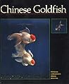 Chinese Goldfish