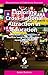 Exploring Cross-national Attraction in Education: some historical comparisons of American and Chinese attraction to Japanese education (Oxford Studies in Comparative Education)
