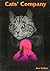 Cat's Company: A Book of Ca...