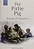 The Pirlie Pig