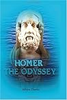 The Odyssey